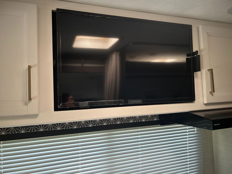 2024 Mercedes-Benz Sprinter