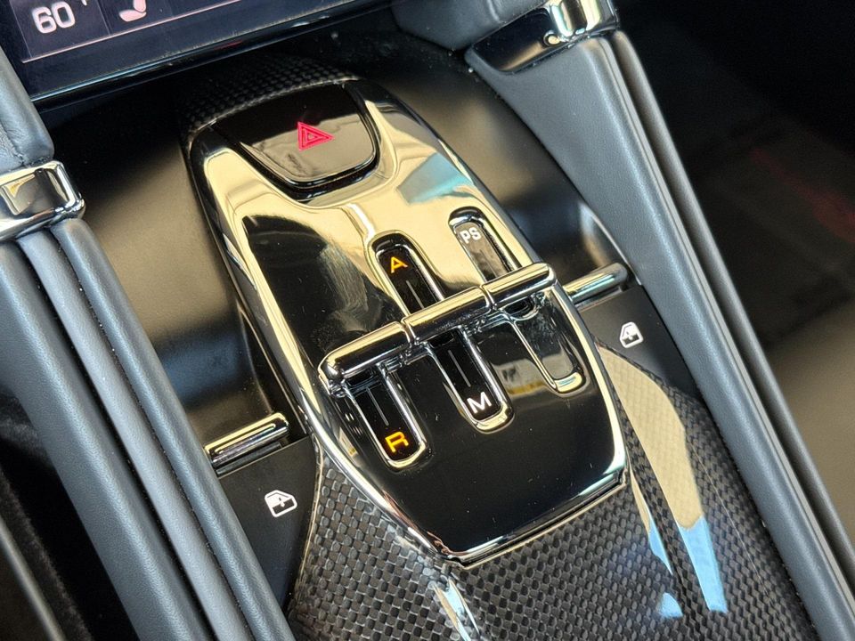 2023 Ferrari Roma
