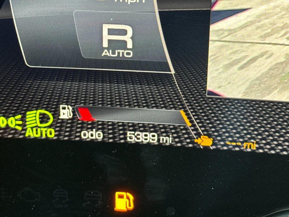 2023 Ferrari Roma