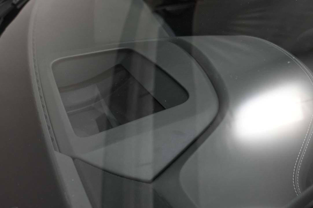 2022 Audi S8