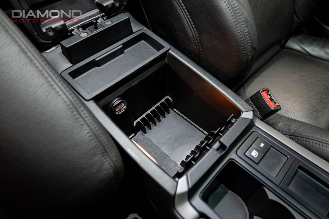 2006 Pontiac GTO