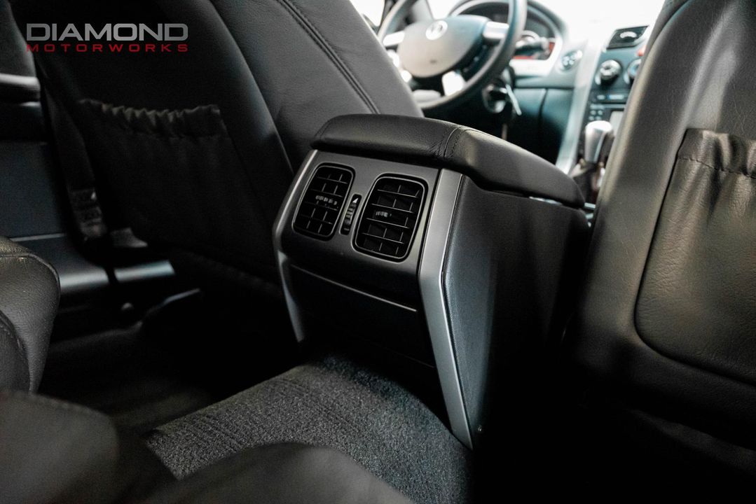 2006 Pontiac GTO