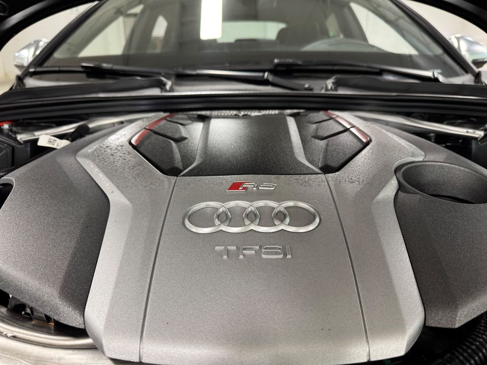 2023 AUDI RS 5 SPORTBACK