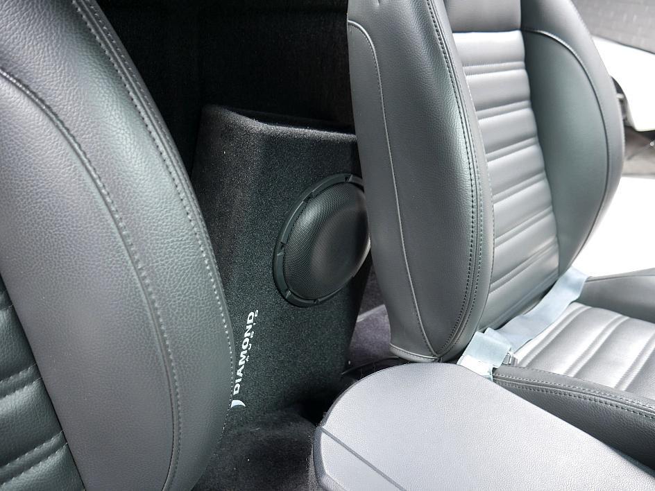 1972 International Scout