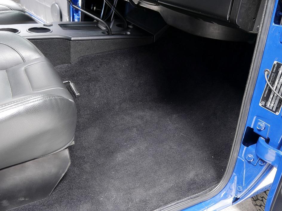 1972 International Scout