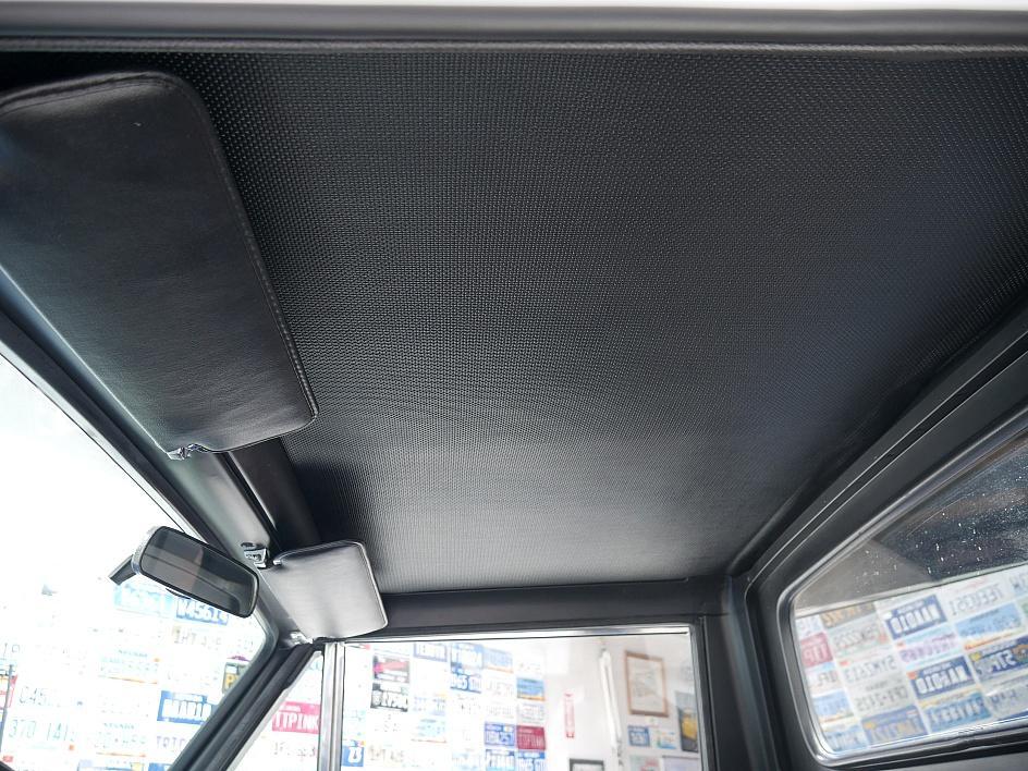 1972 International Scout