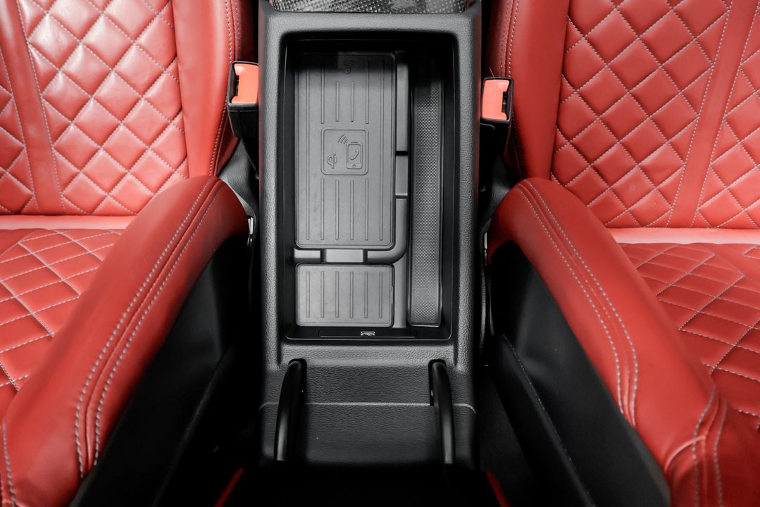 2023 Audi S5 Sportback