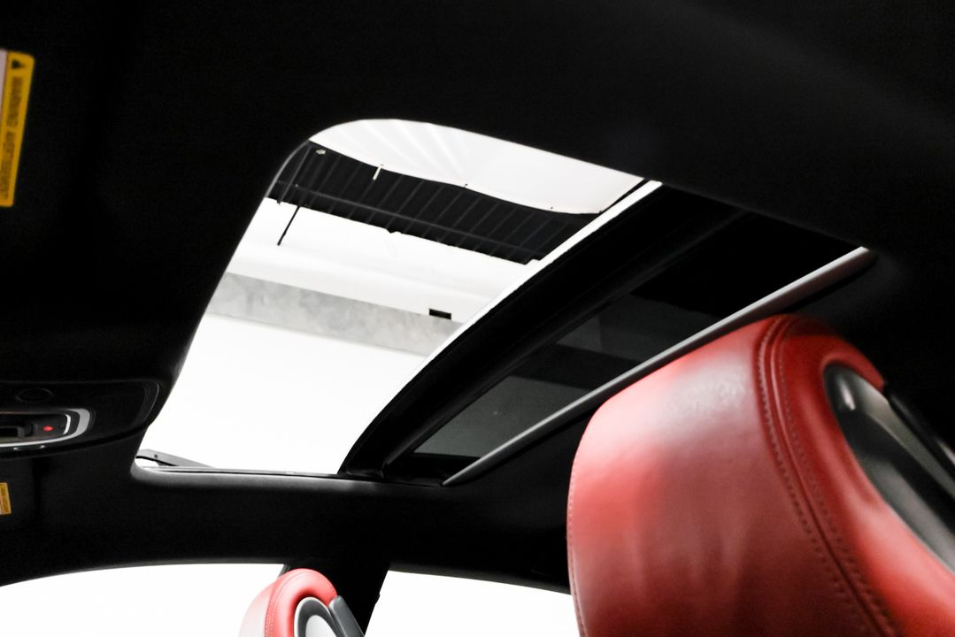 2023 Audi S5 Sportback