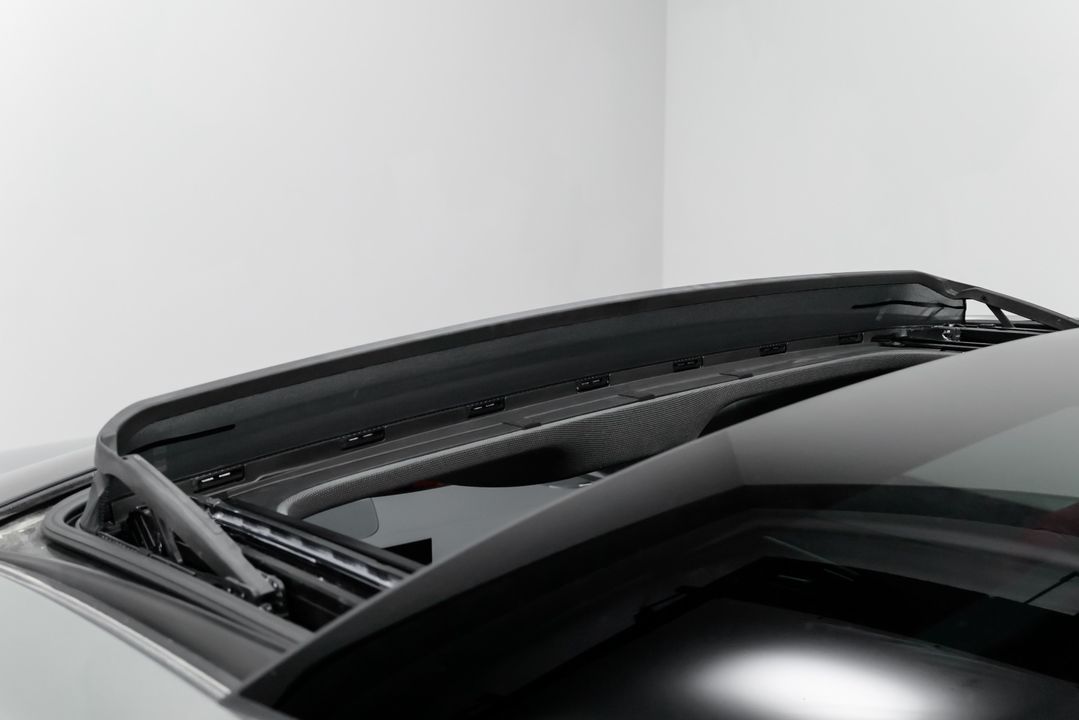 2023 Audi S5 Sportback