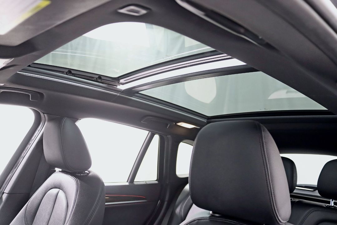 2016 BMW X1