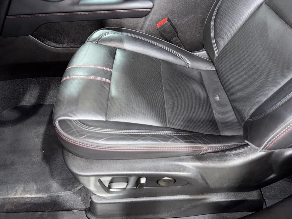 2021 Chevrolet Suburban