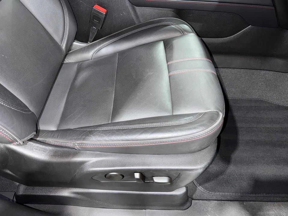 2021 Chevrolet Suburban