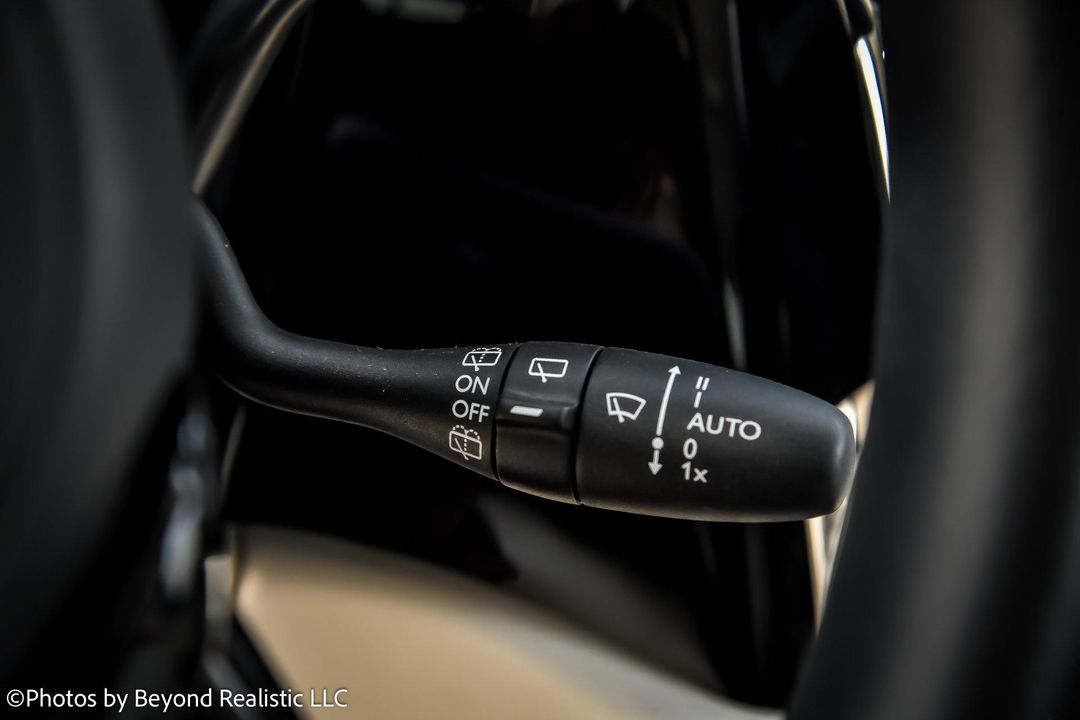 2023 Rolls-Royce Cullinan