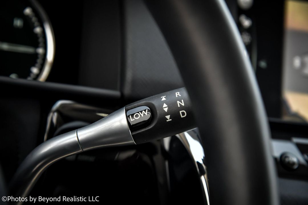 2023 Rolls-Royce Cullinan