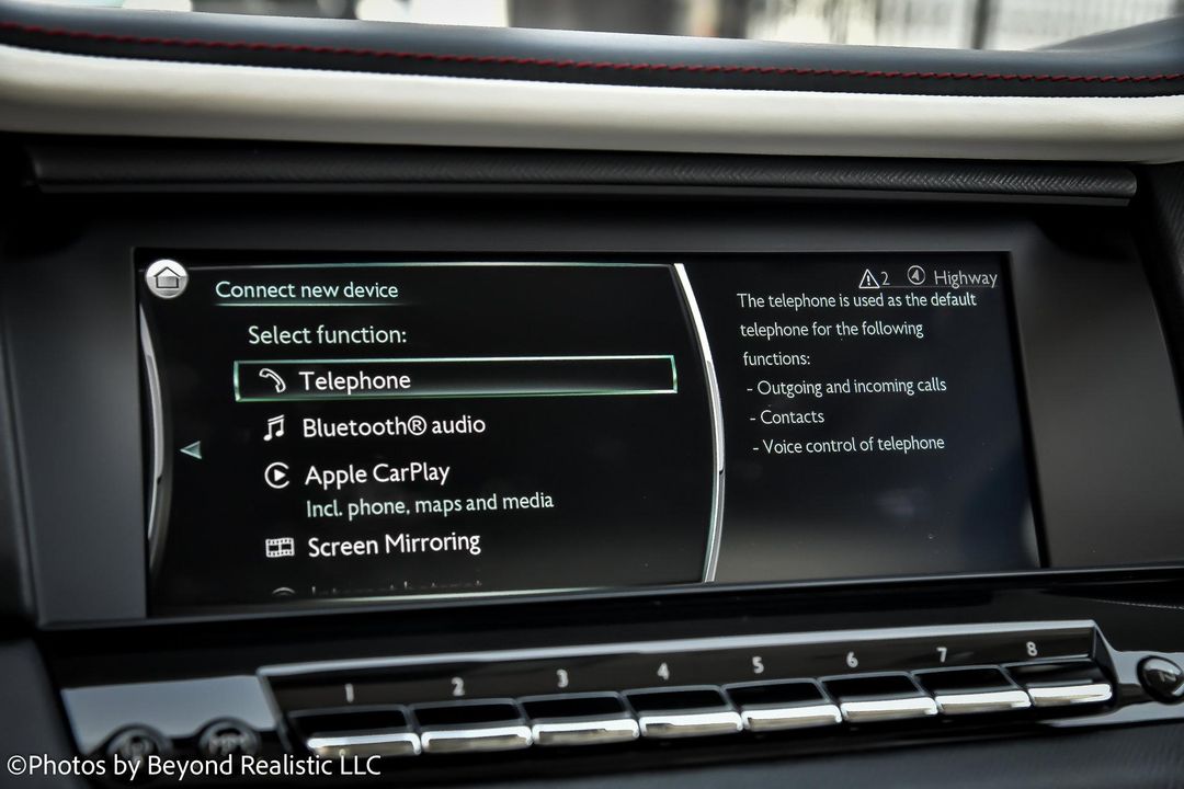 2023 Rolls-Royce Cullinan