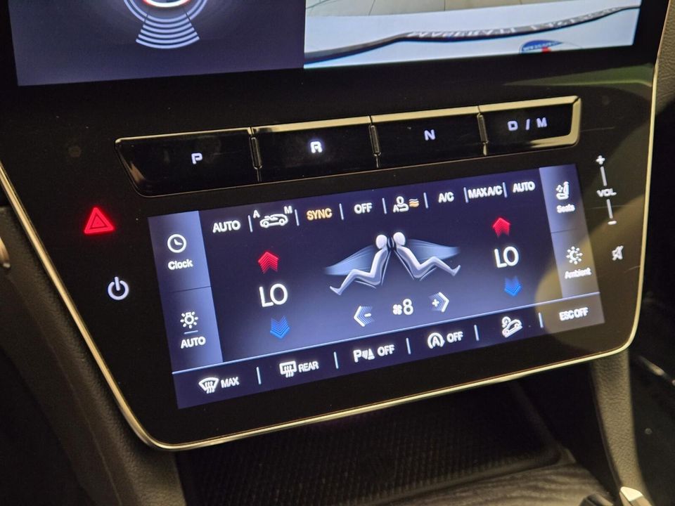 2023 Maserati Grecale