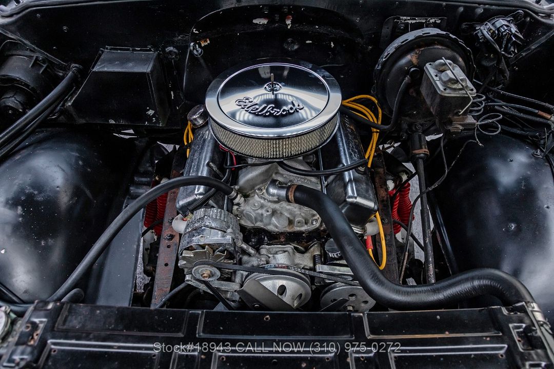 1978 Chevrolet K5