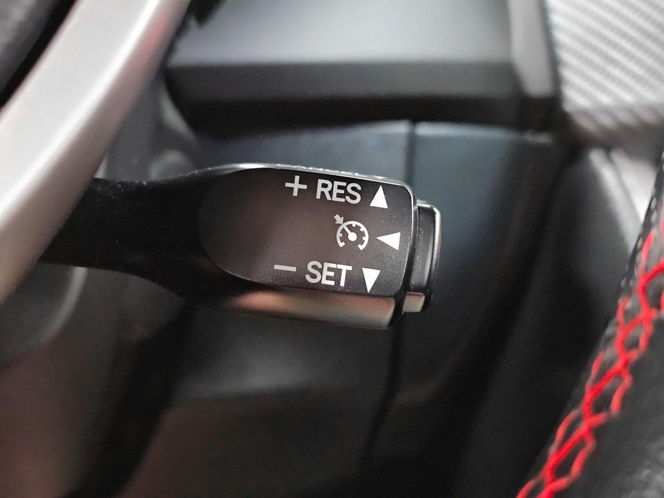 2015 Subaru BRZ