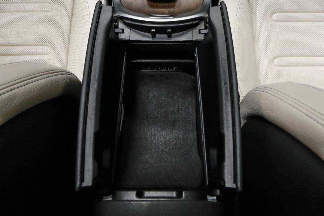 2019 Mercedes-Benz G-Class