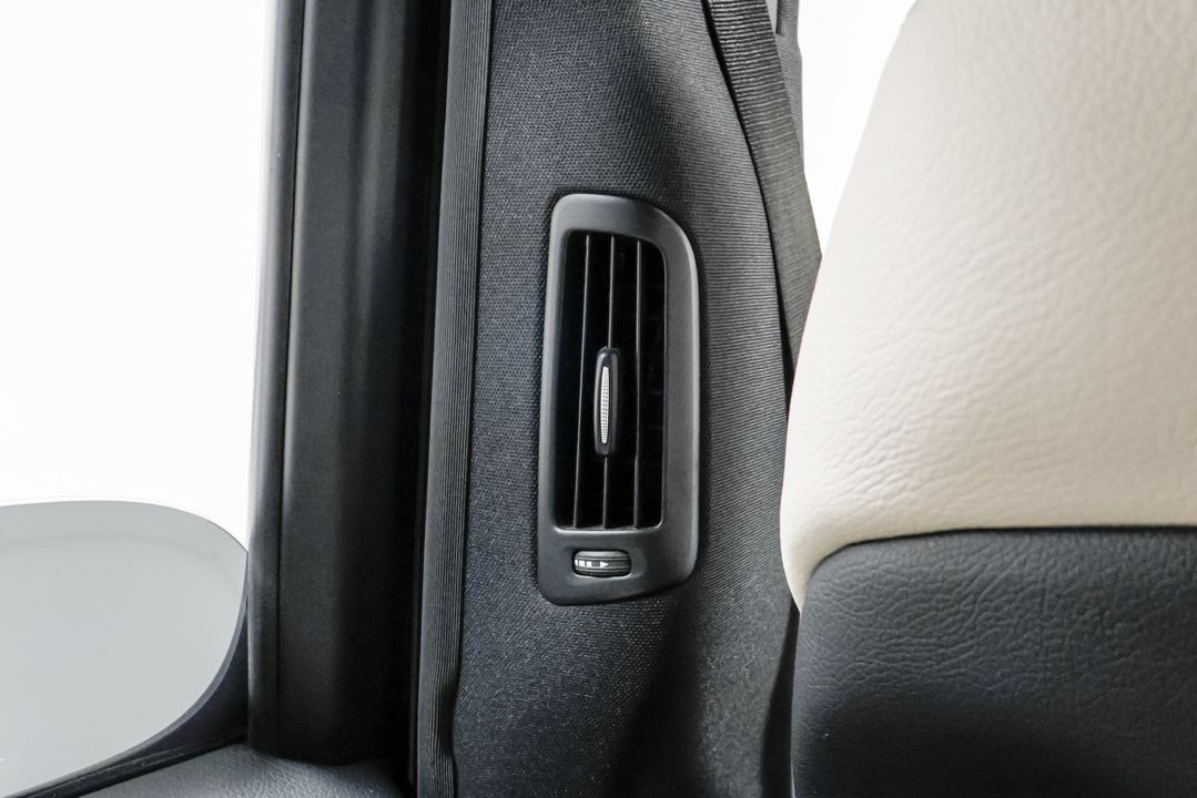 2019 Mercedes-Benz G-Class