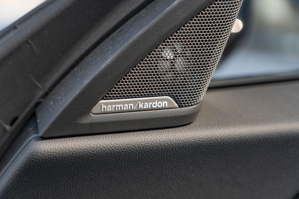 2025 BMW M2