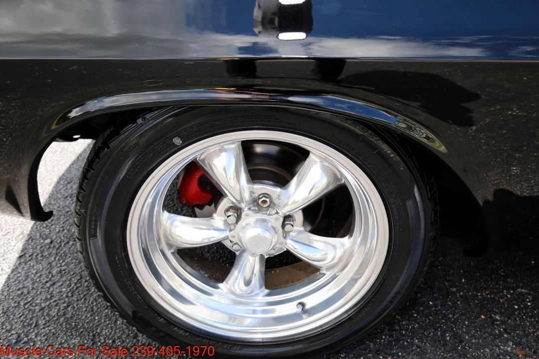 1971 Dodge CHALLENGER