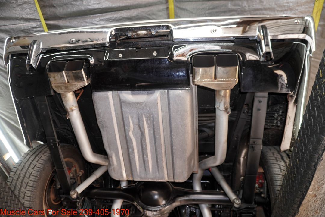 1971 Dodge CHALLENGER