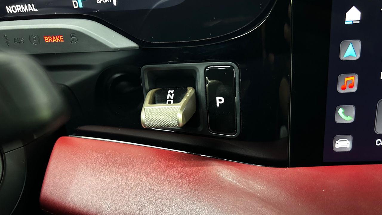 2022 Porsche Taycan