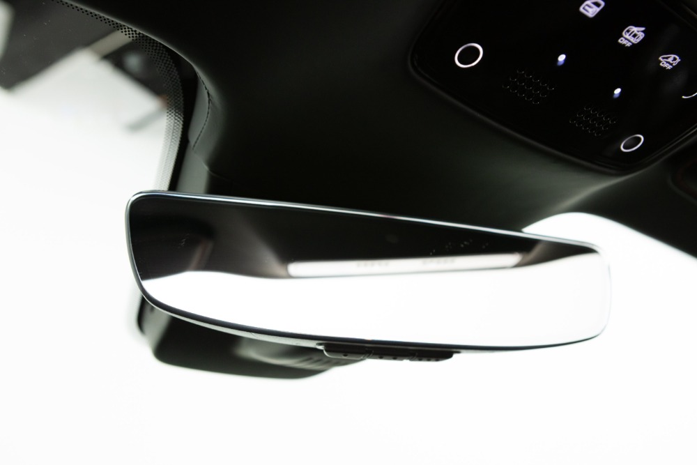 2023 Ferrari SF90 Spider