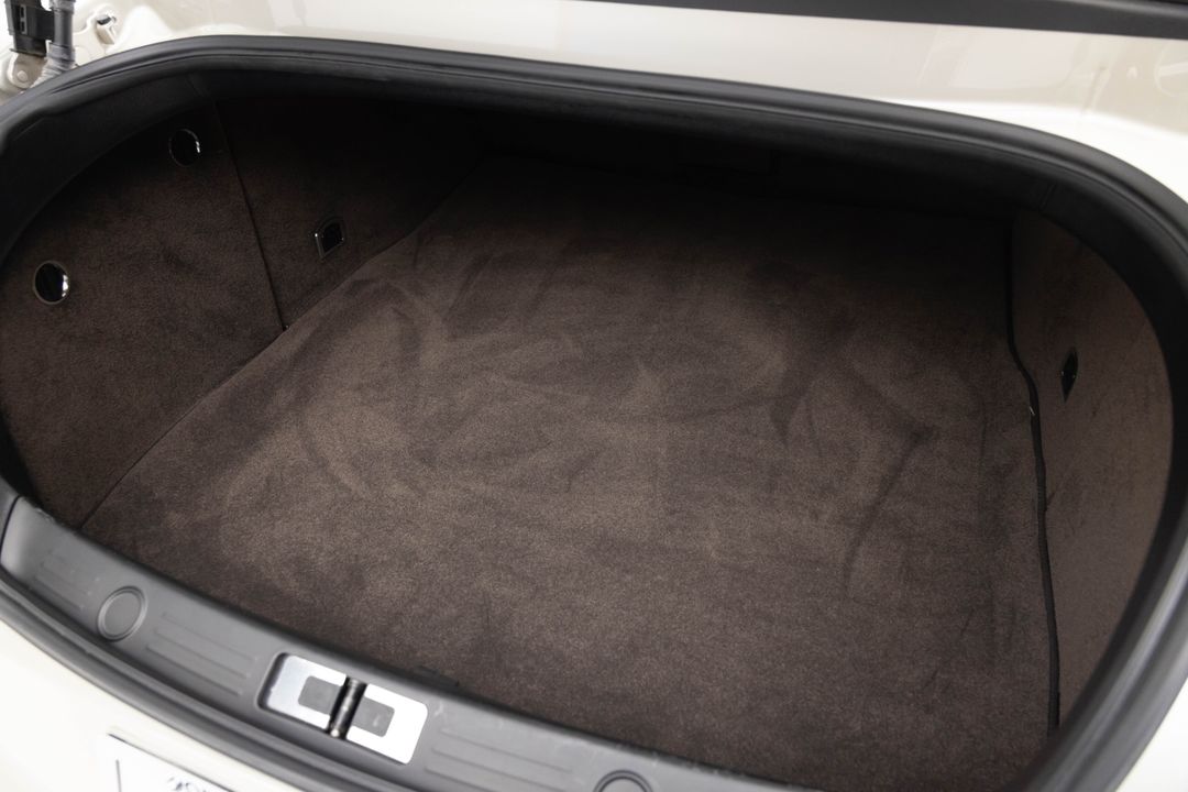 2013 Bentley Continental GT