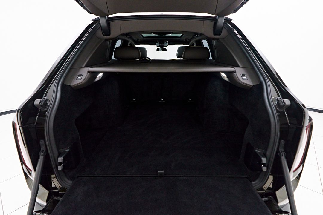 2024 Rolls-Royce Cullinan