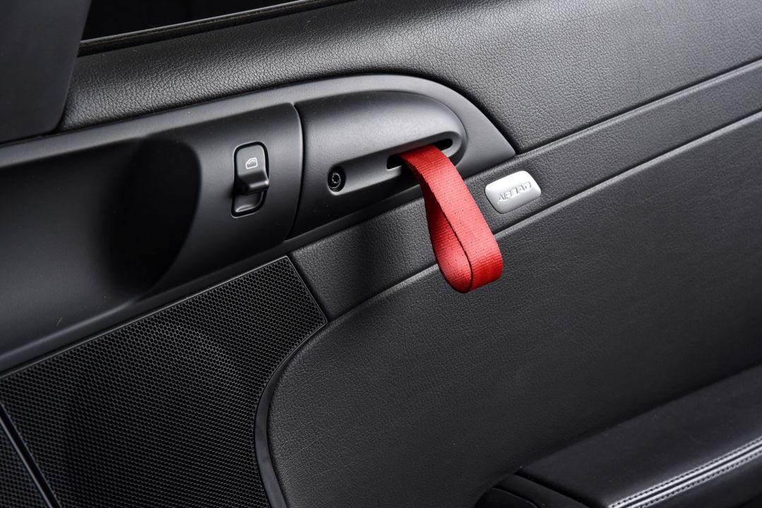 2011 Porsche Boxster