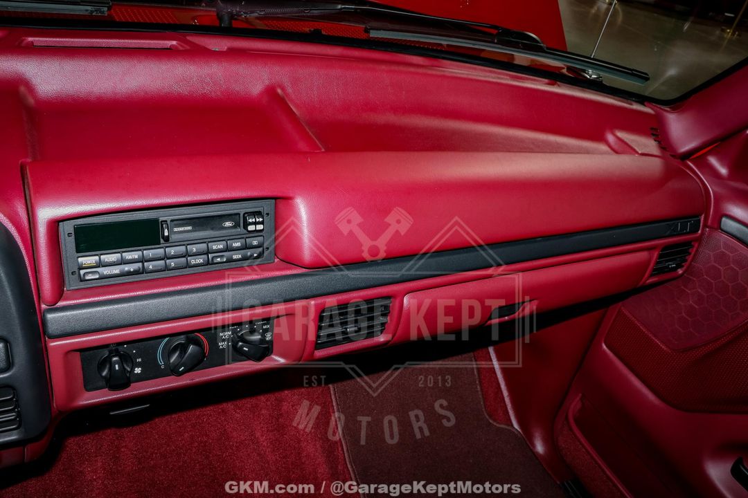 1997 Ford F-350
