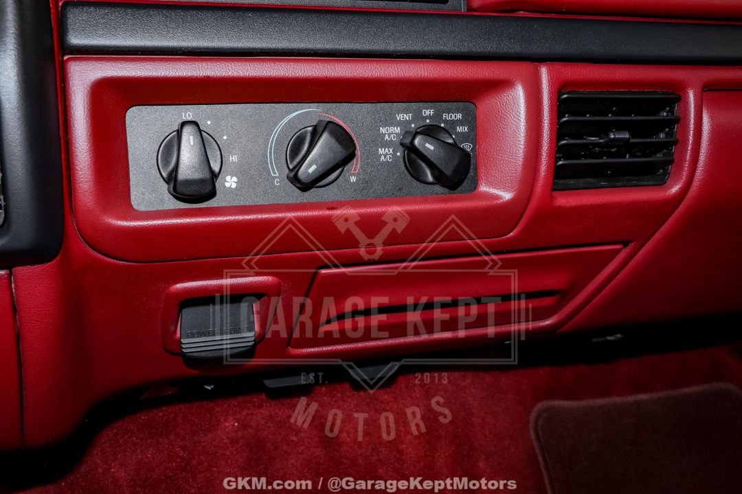 1997 Ford F-350