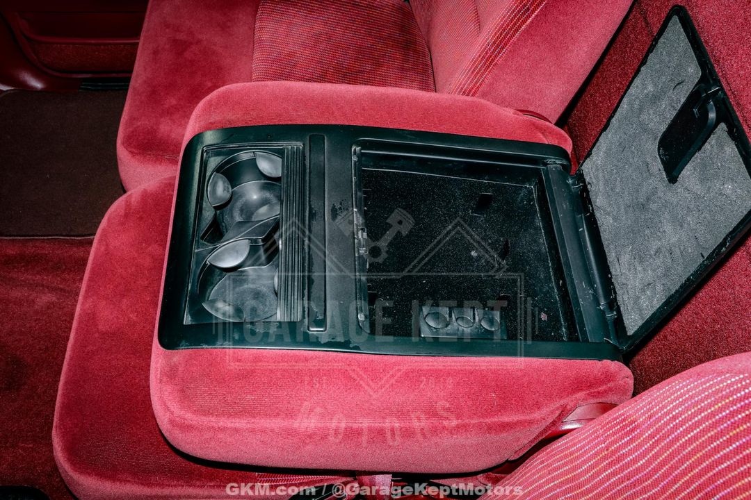 1997 Ford F-350
