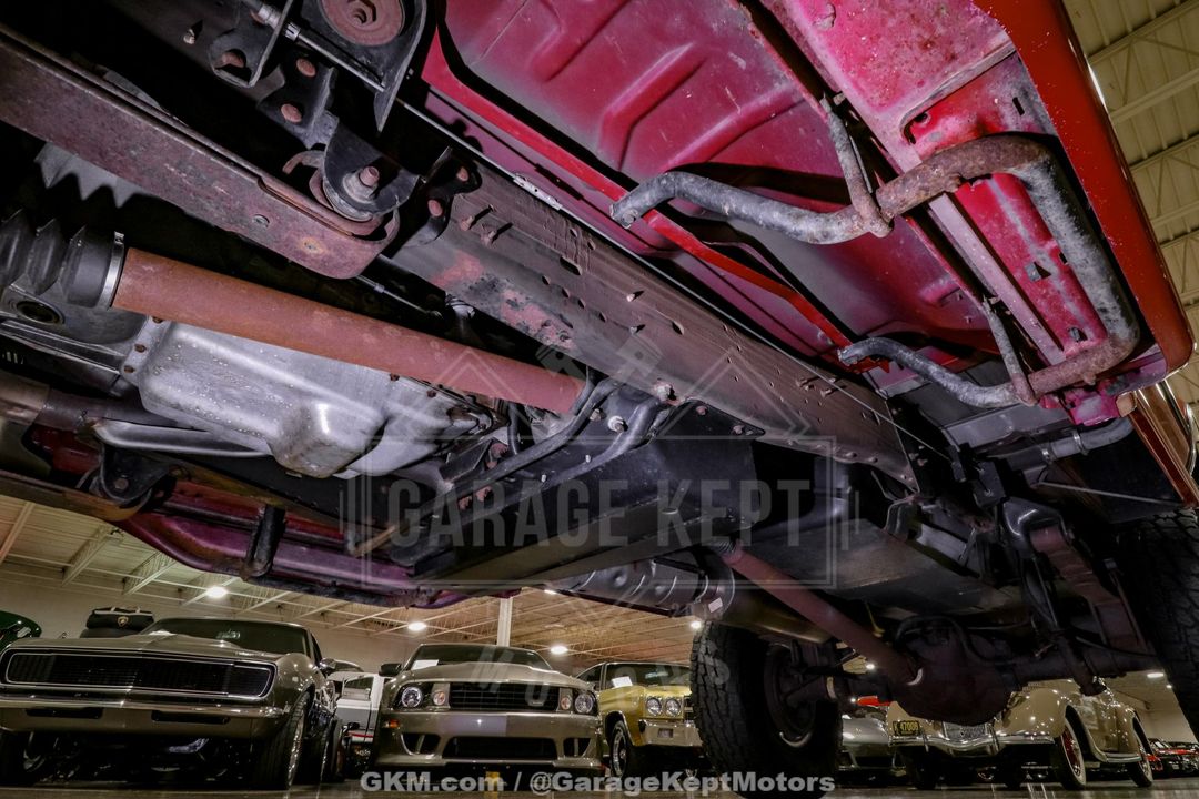 1997 Ford F-350