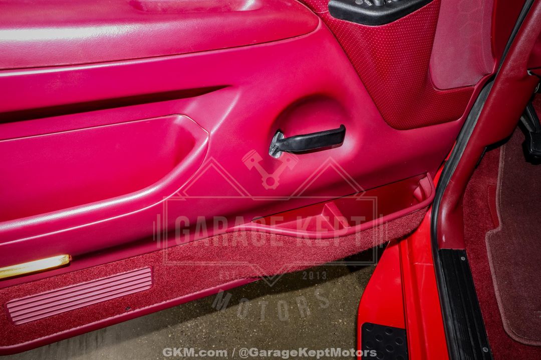 1997 Ford F-350