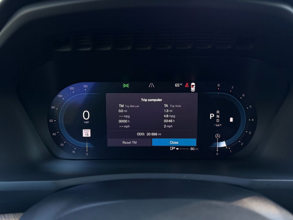 2024 Volvo XC90