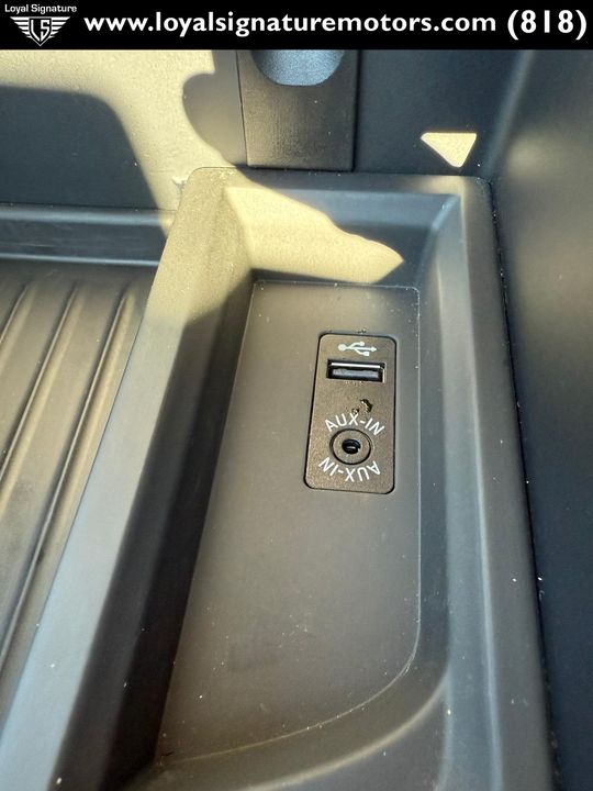2015 BMW 4 Series