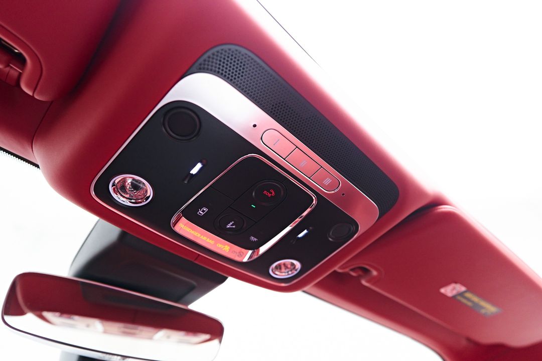 2022 Bentley Continental GT