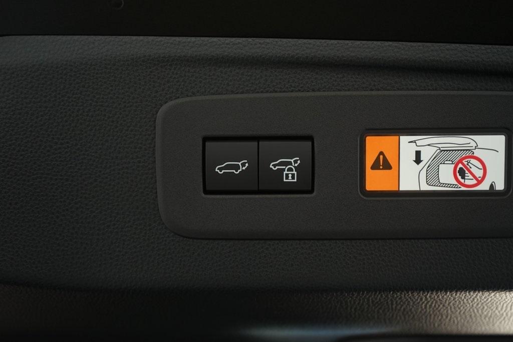 2025 Lexus GX 550