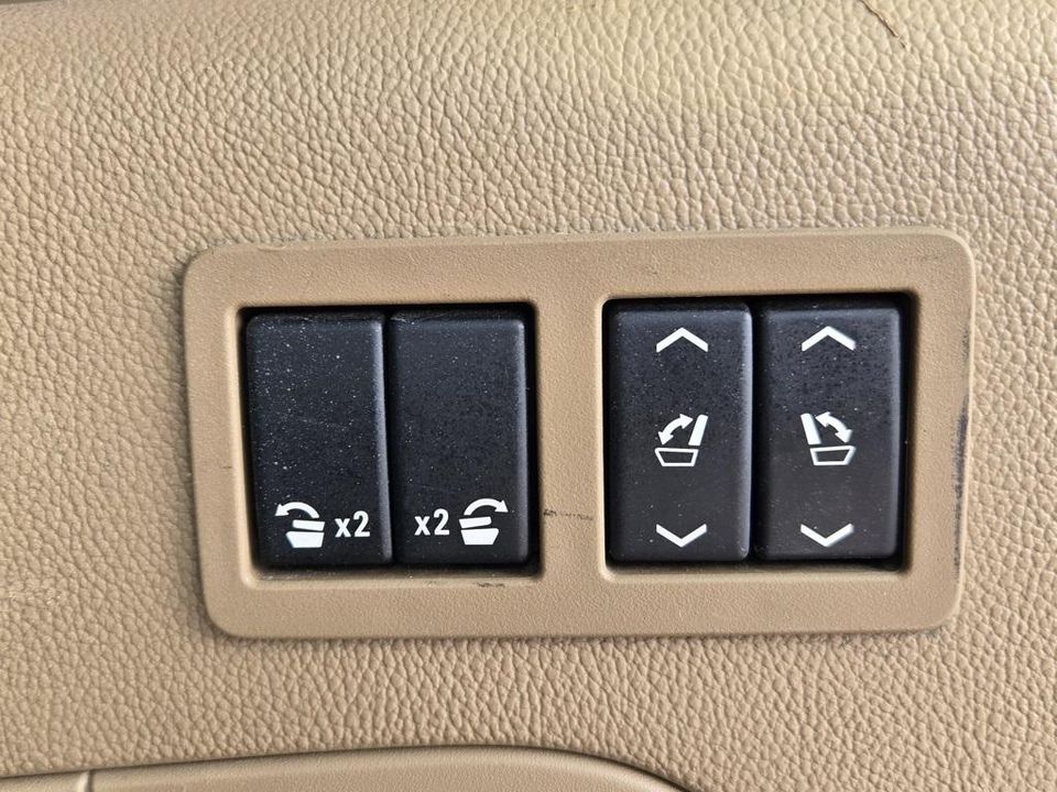 2019 Cadillac Escalade ESV