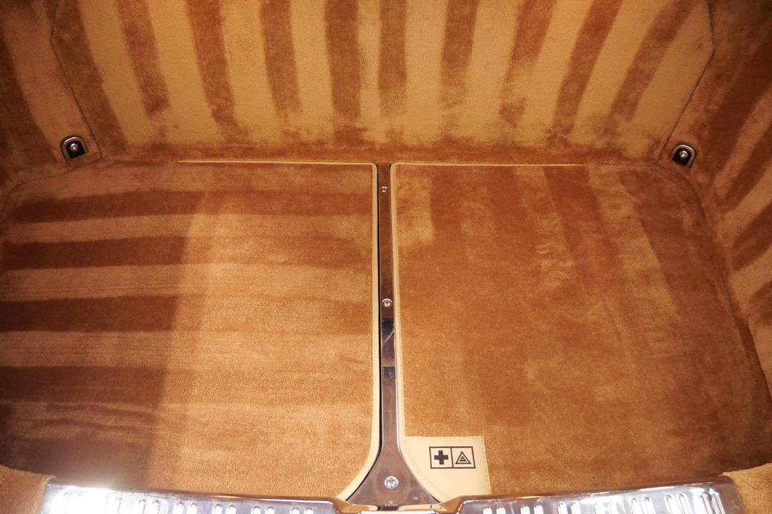 2010 Rolls-Royce Phantom