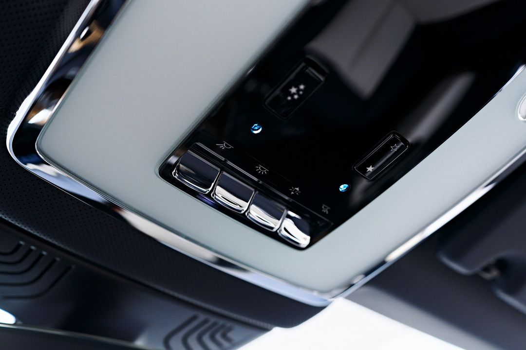 2025 Rolls-Royce Cullinan