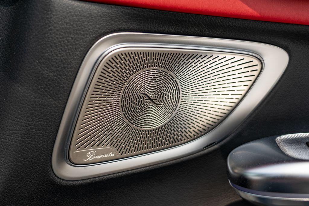 2024 Mercedes-Benz CLE