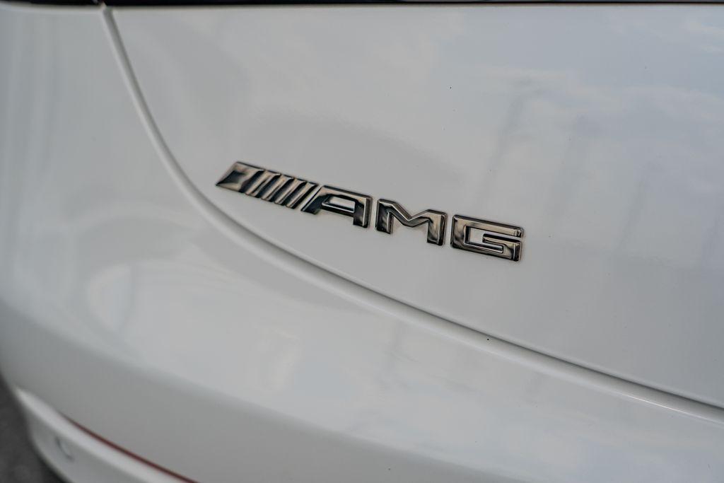 2024 Mercedes-Benz CLE