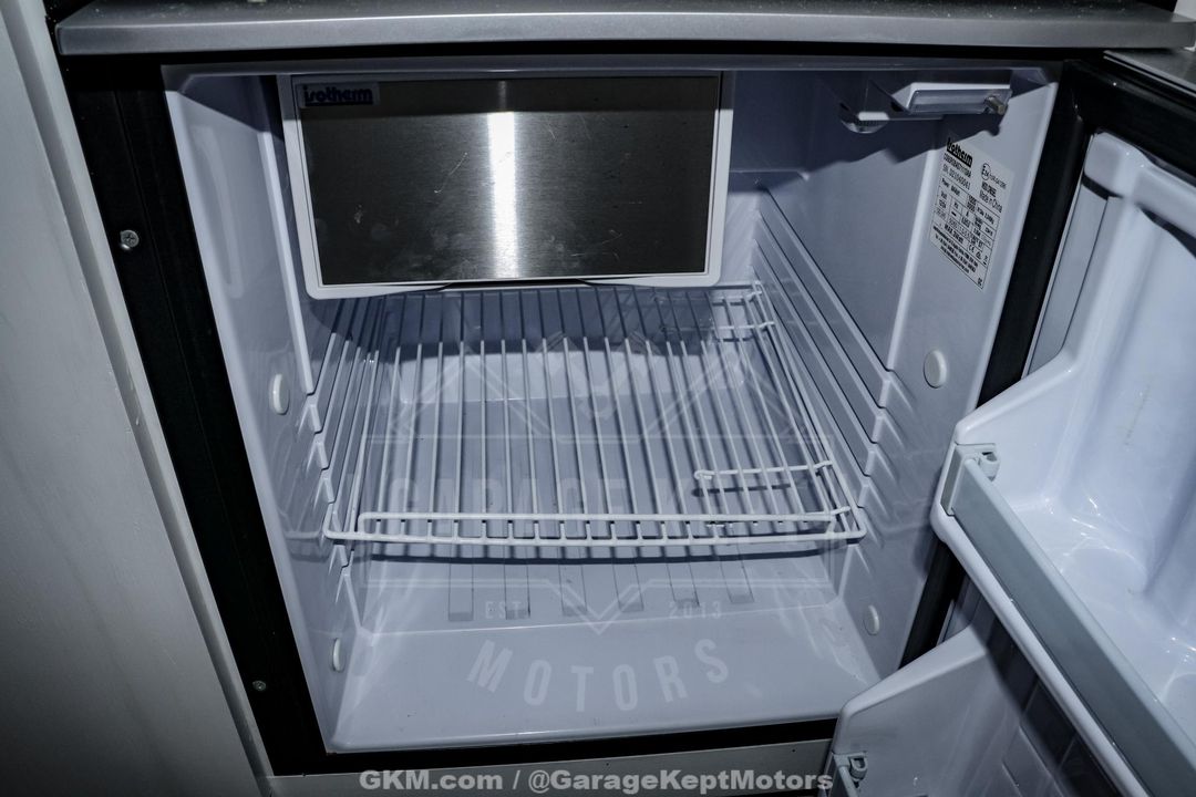 2020 Mercedes-Benz Sprinter