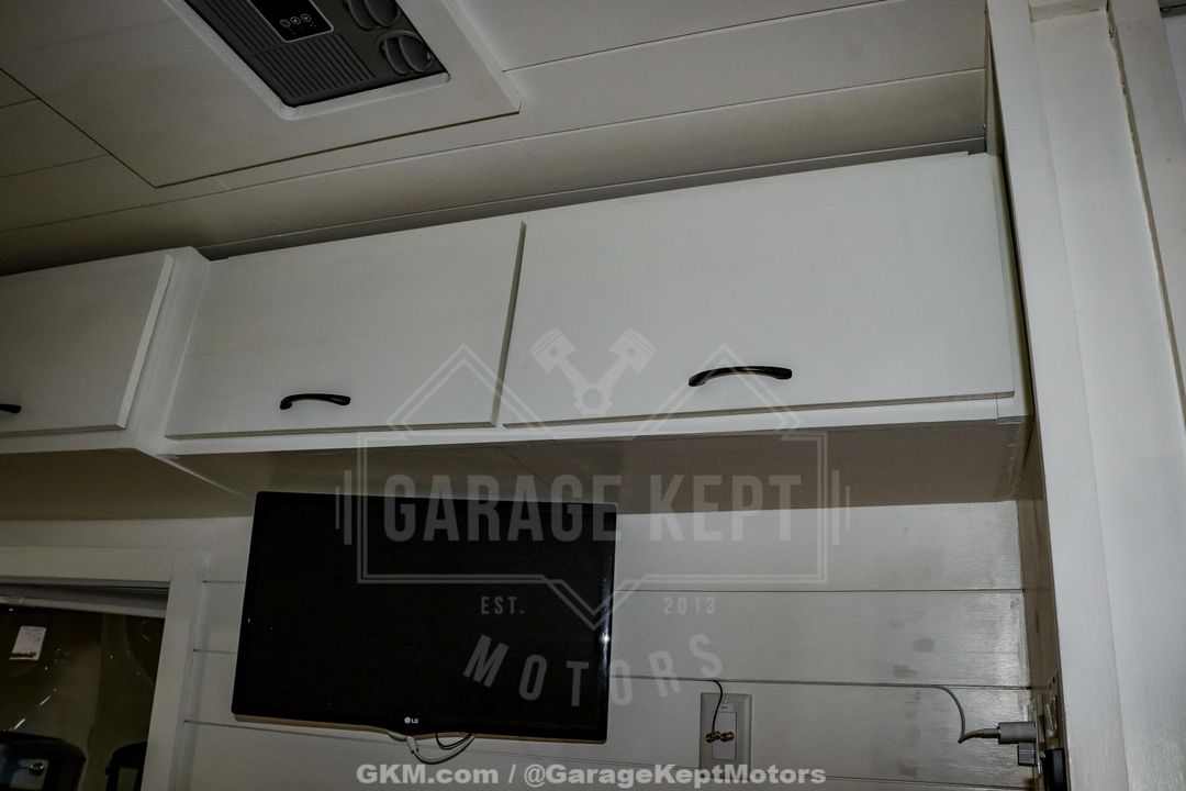 2020 Mercedes-Benz Sprinter