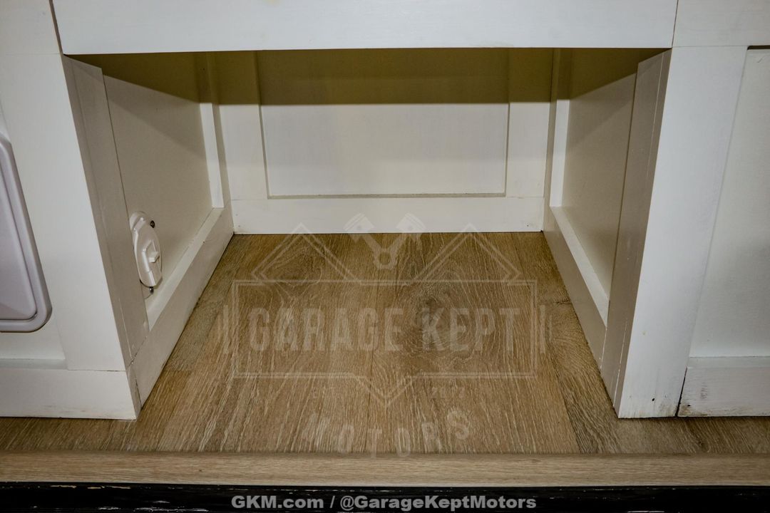 2020 Mercedes-Benz Sprinter