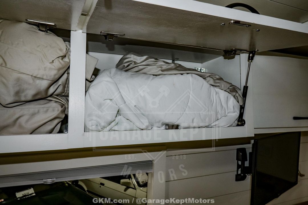 2020 Mercedes-Benz Sprinter